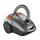 Amica Odkurzacz VM2061 - 1032266 - zdjęcie